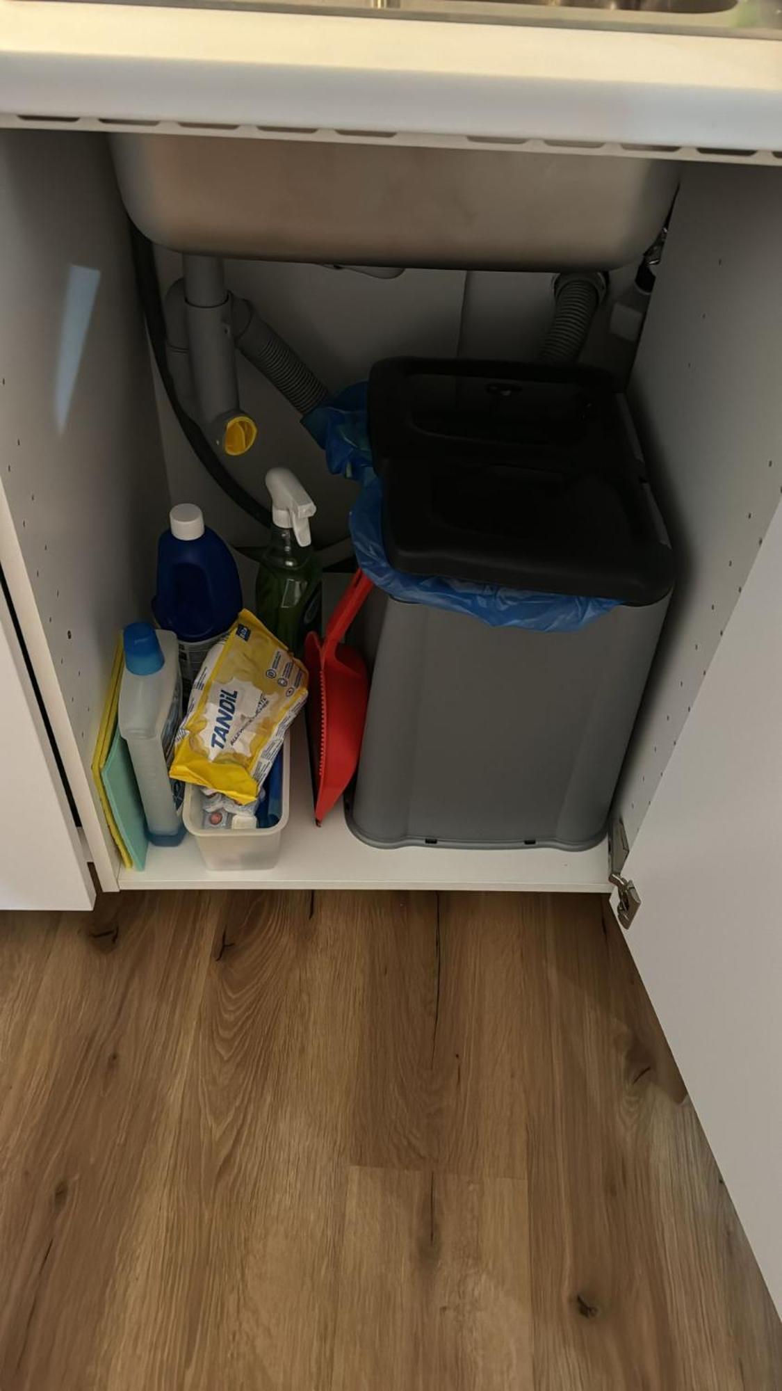 Schoene Apartment Schottwien